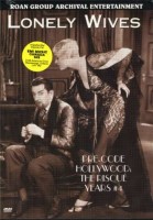 DVDBeaver.com - Pre-Code interest?